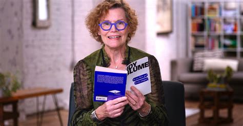 judy blume forever streaming